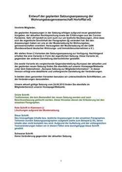 2026-04-08-Entwurf-zur-geplanten-Satzungsanspassung